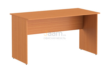 Мебель для персонала Стол письменный СП-3