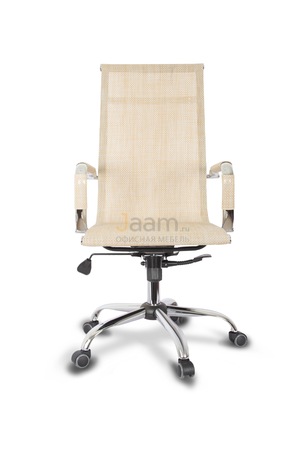 Кресло College CLG-619 MXH-A