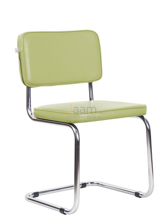 Кресло Marino chrome