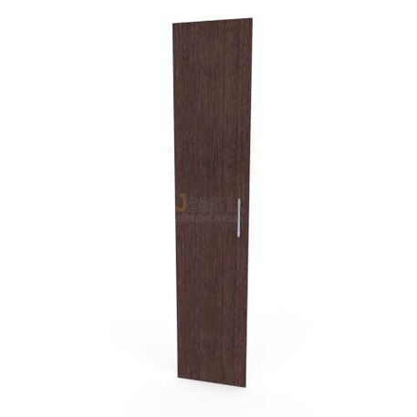 Кабинет руководителя Дверь из МФД левая КН-4.3 л