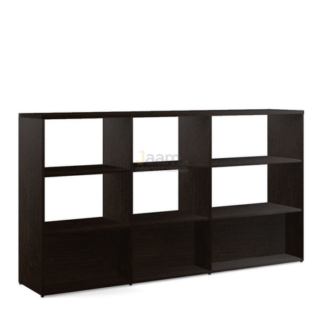 Мебель для персонала Стеллаж для рабочих станций TES284433