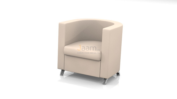 Офисный диван Эрго