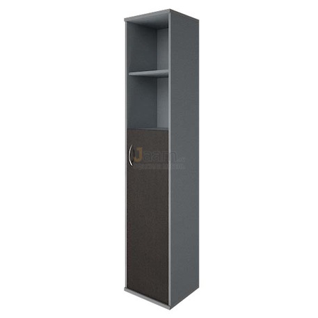 Мебель для персонала Шкаф А.СУ-1.6 Пр 2