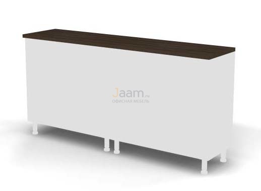 Мебель для персонала Топ шкафа 342 018