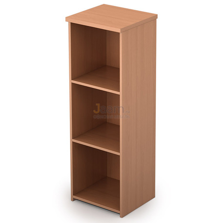 Мебель для персонала Пенал без фасада 2П.015