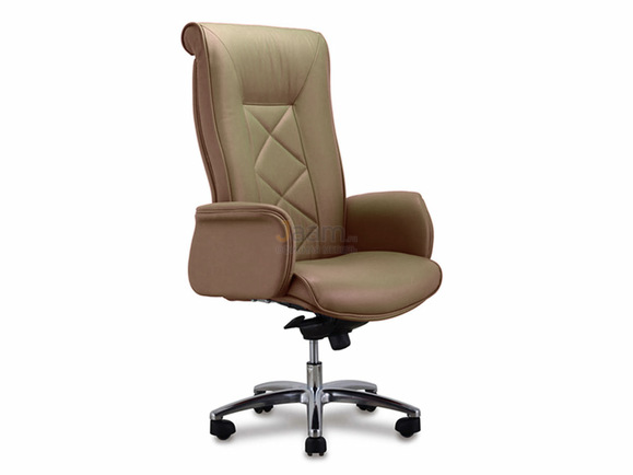 Кресло Макс D100