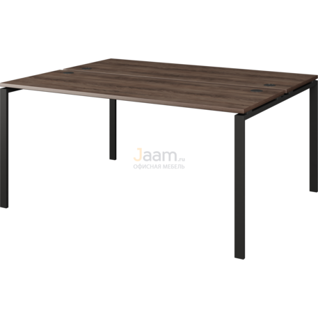 Мебель для персонала Бенч на 2рм АМБ-004.60