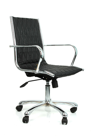 Кресло Team-M Co