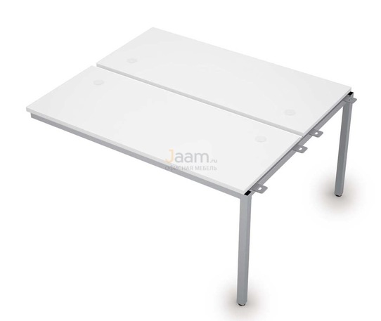 Мебель для персонала Средний модуль 6МБС.269