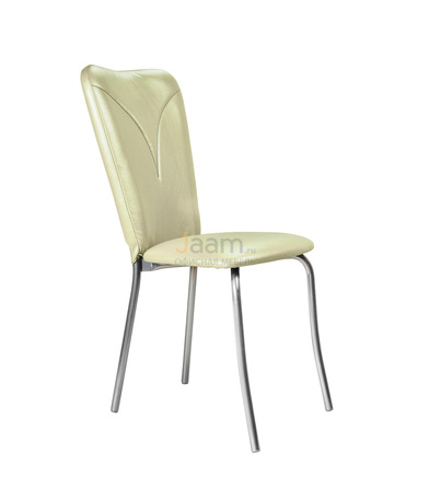 Кресло Роджер