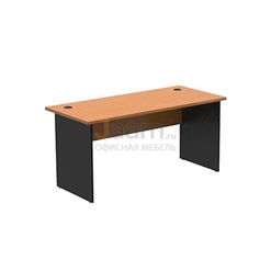 Мебель для персонала Стол рабочий 2200