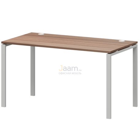 Мебель для персонала Стол на м/каркасе АМ-003