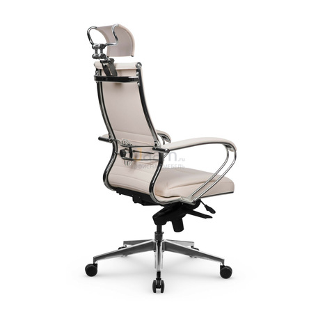 Кресло SAMURAI KL-2.051 MPES