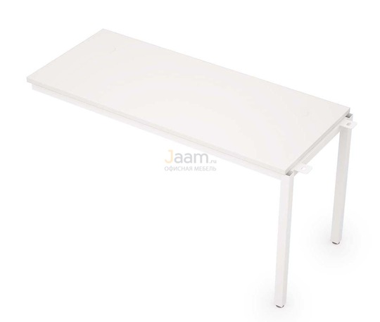 Мебель для персонала Средний модуль 6МБС.169