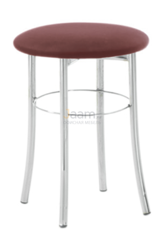 Кресло Экстра