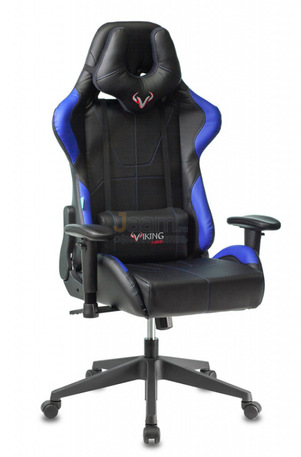 Кресло ZOMBIE VIKING 5 AERO