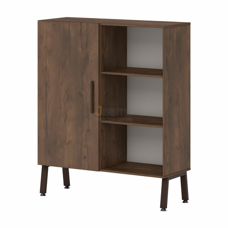 Кабинет руководителя Стеллаж Т-601