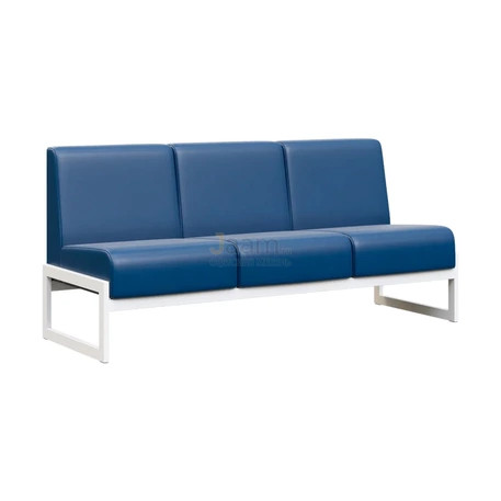 Офисный диван Module