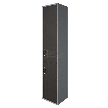 Мебель для персонала Шкаф А.СУ-1.3 Пр 2