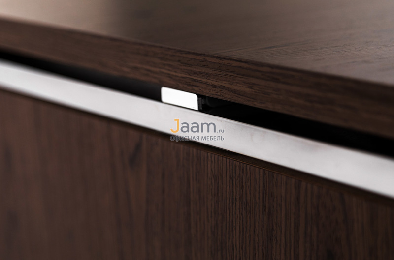 Кабинет руководителя Exe