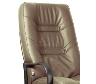 Кресло для руководителя Minister PLN