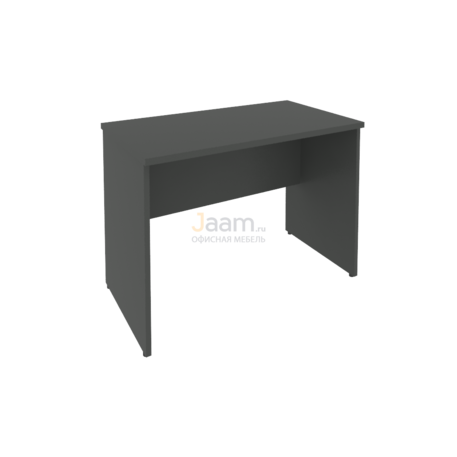 Мебель для персонала Стол приставной  А.ПС-1