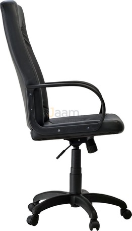 Кресло Мангуст