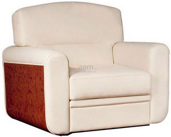 Офисный диван Романо