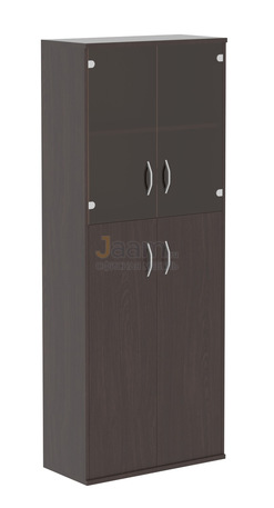 Мебель для персонала Офисный шкаф СТ-1.7