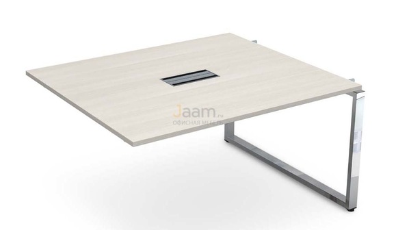 Мебель для персонала Средний модуль НСПС-О.926