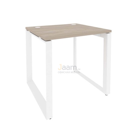 Мебель для персонала Стол рабочий O.MO-SP-0.7
