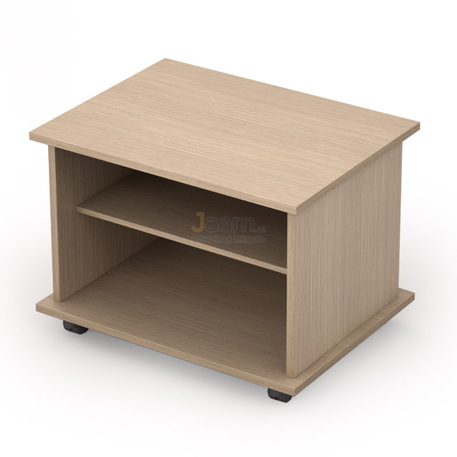 Мебель для персонала Стол журнальный 2С.013