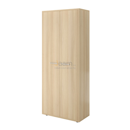 Мебель для персонала Офисный шкаф для одежды ДБ26