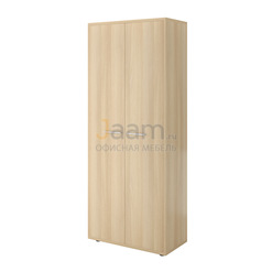 Мебель для персонала Офисный шкаф для одежды ДБ26