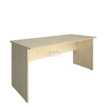 Мебель для персонала Стол письменный А.СП-4 2