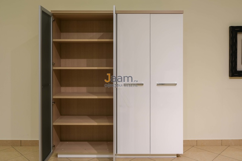 Кабинет руководителя Esperto