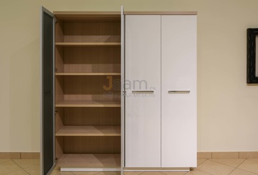 Кабинет руководителя Esperto