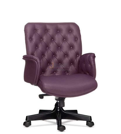 Кресло Президент D80