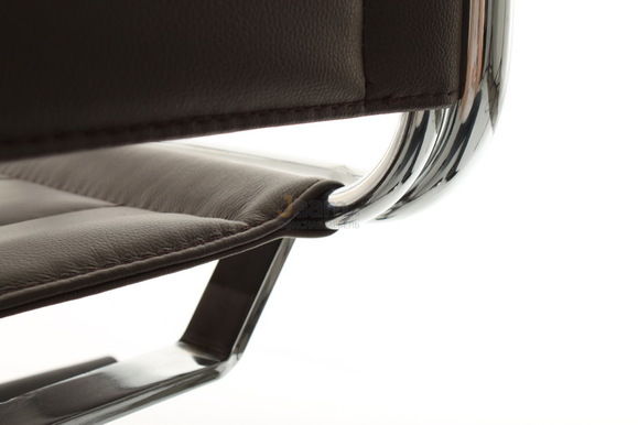 Кресло Line Co