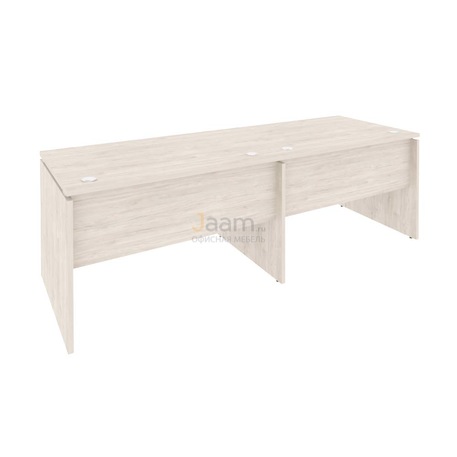 Мебель для персонала Рабочая станция O.RS-2.2.8