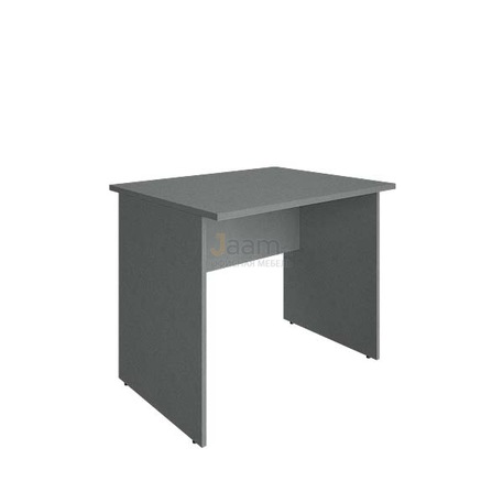Мебель для персонала Стол письменный А.СП-1