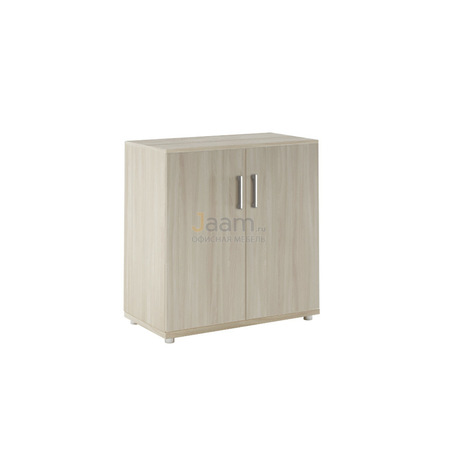 Кабинет руководителя Креденция BSN30140203