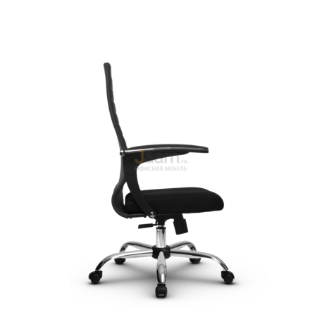 Кресло SU-СU160-10+Комплект Ch