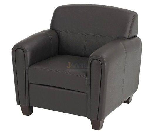 Офисный диван Модель С-31