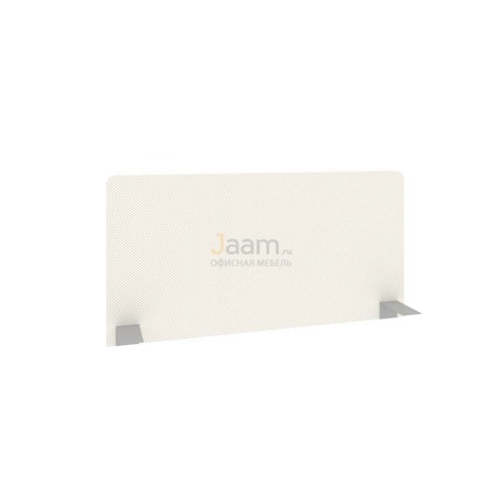 Мебель для персонала Экран тканевый С.ТЭКР-3