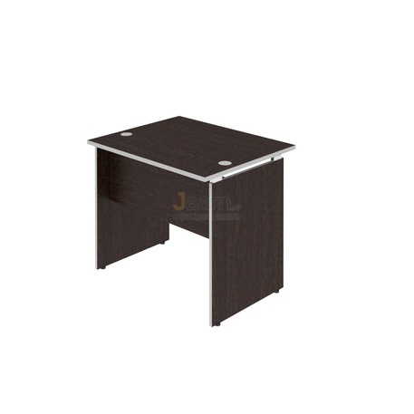 Мебель для персонала Стол письменный Л.СП–1