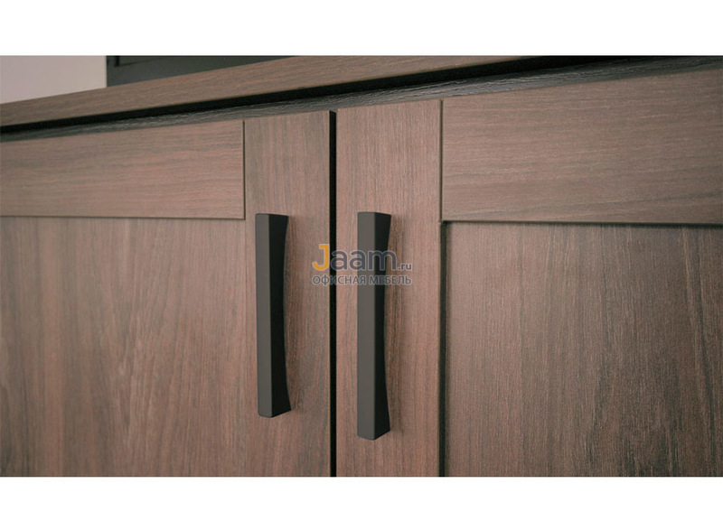 Кабинет руководителя On.Top