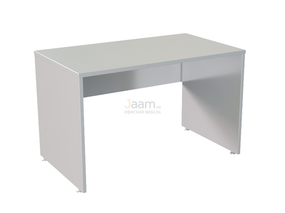Мебель для персонала Стол рабочий 120 14120