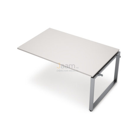 Мебель для персонала Средний модуль 6МПС-О.603