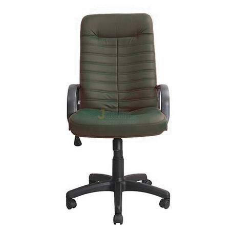 Кресло Jordan PLN